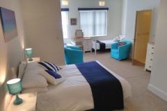 Apt1 Bed1