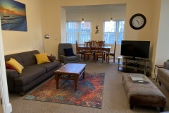 Apt1.lounge