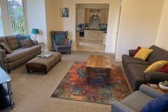 Apt1.lounge