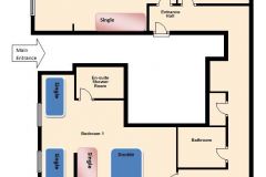 Apartment-1.P.1x9