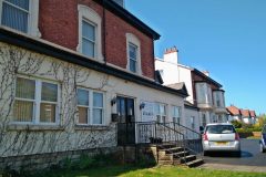 shelbourne-apts1-7long