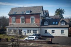Apts 1234 External