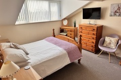 Apt3-Bed1-IMG_2341