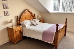 Apt3-Bed1-IMG_2345
