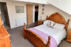 Apt3-Bed1-IMG_2346