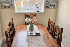 Apt3-Dining-IMG_2325