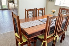 Apt3-IMG_3692