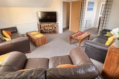 Apt3-IMG_3697