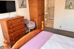 Apt3-IMG_3706