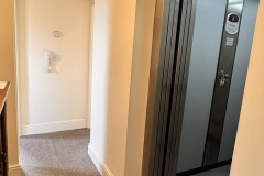 Apt3-IMG_3709