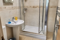 Apt3-IMG_3711