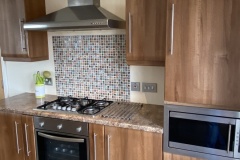 Apt3-Kitchen-IMG_1900