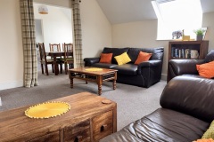 Apt3-Lounge-IMG_2286