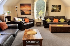 Apt3-Lounge-IMG_2329