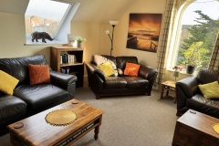 Apt3-Lounge-IMG_2330