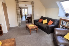 Apt3-Lounge-IMG_2333