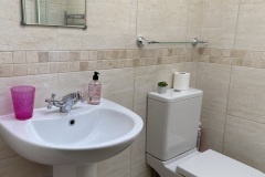 Apt4 Bed1 Ensuite