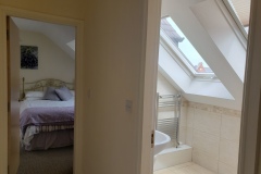 Apt4 ViewBed1+FBath