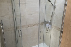 Apt4 Bed1 Ensuite