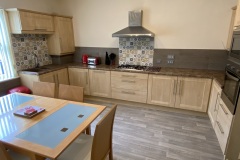 Apt4 Kitchen