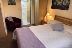 Apt4-Bed-1-IMG_3437