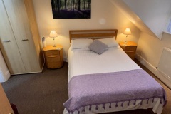 Apt4-Bed-1-IMG_3442