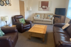 Apt4-Lounge-IMG_6741
