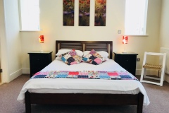 Apt5 Bed1