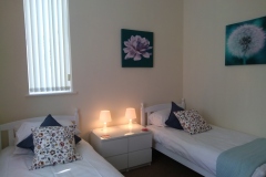 Apt5 Bed2