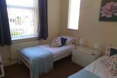 Apt5 Bed2