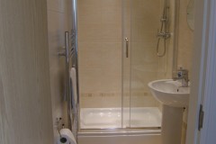 Apt5 Bed2 Ensuite