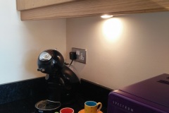 Apt5 Kitchen