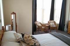 Apt6 Bed1