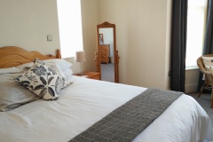 Apt6 Bed1