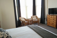 Apt6 Bed1
