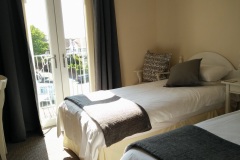 Apt6 Bed2