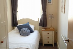 Apt6 Bed3 Single