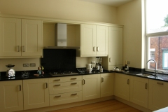 Apt6 Kitchen
