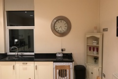 Apt6 Kitchen