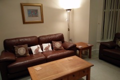 Apt6 Lounge