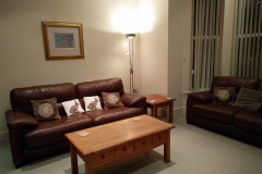 Apt6 Lounge