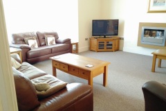 Apt6 Lounge