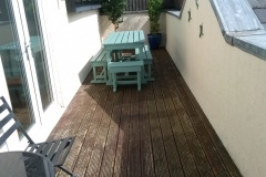 Apt7 Terrace