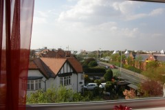 Apt7 Lounge View