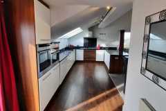 Apt7-Kitchen-Ag1