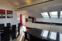 Apt7-Kitchen-Ag2