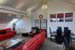 Apt7-Lounge-Ag