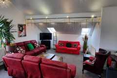 Apt7-Lounge-Ag2