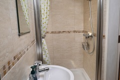 Apt7-Shower2
