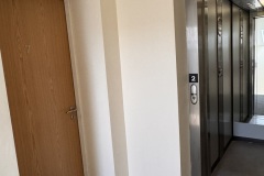 Apt7_316